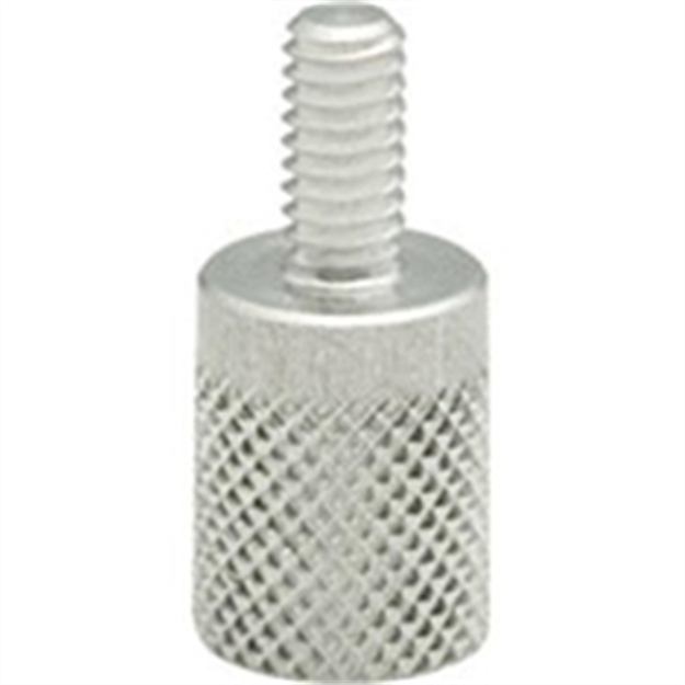 Picture of Outers Sgun Rod Adapt 8-3X5/16