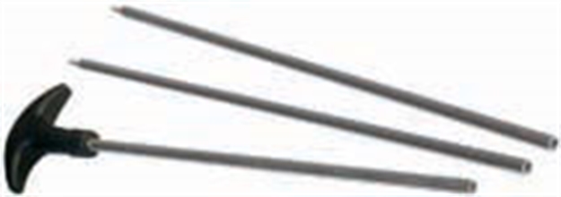 Picture of Outers Shotgun All Ga. Clean Rods