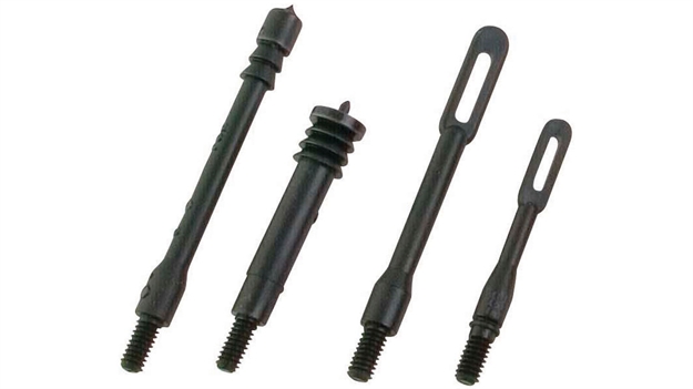 Picture of Outers Sltd Nyl Cln Tip 30Cal