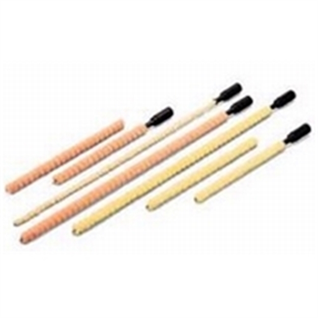 Picture of Outers Tico Tool 20 Guage 1Pc