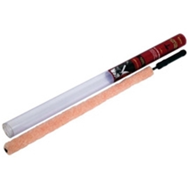 Picture of Outers Tico Tool Retractable 12Ga