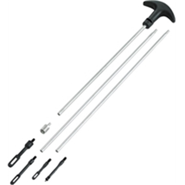 Picture of Outers Uni Alum Cleanrod-Ri-Pi-Sg