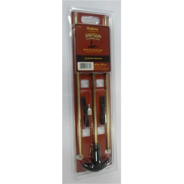Picture of Outers Universal Sgun Rod
