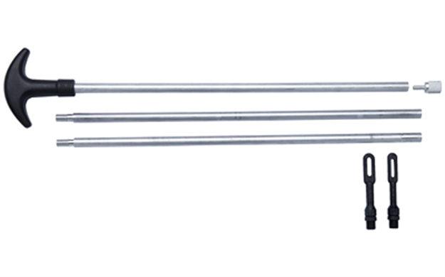 Picture of Outers Universal Shtgn Clng Kit Clam 96300