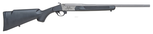 Picture of Outfitter G2 234Win 22" Youth