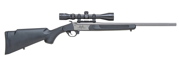 Picture of Outfitter G2 35Whel 22" Pkg  #