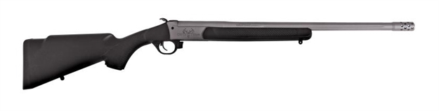 Picture of Outfitter G2 444Mar 22" SS   #