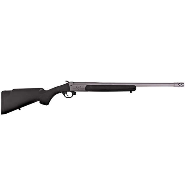 Picture of Outfitter G2 450Bm 22" Ss/Syn