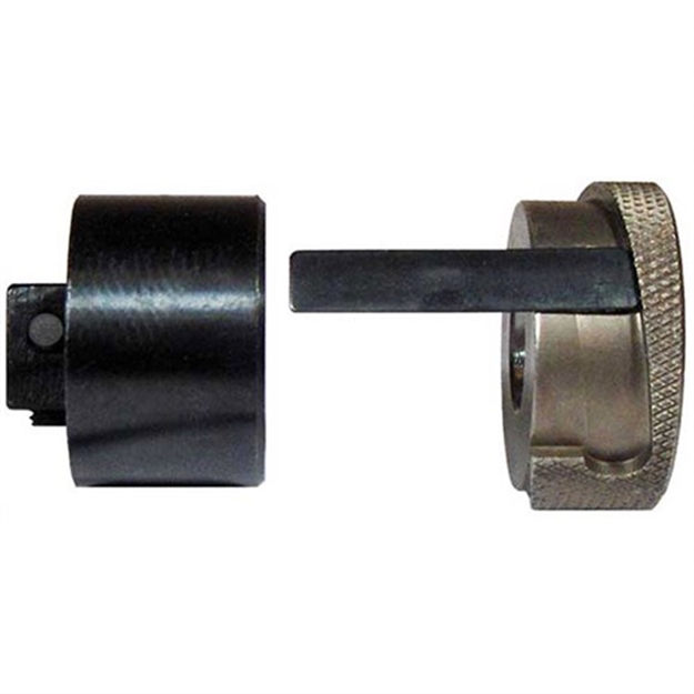 Picture of Outside Neck Turner Accessories 749004945 -