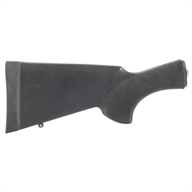 Picture of Overmolded Shotgun Buttstocks 408000063 -