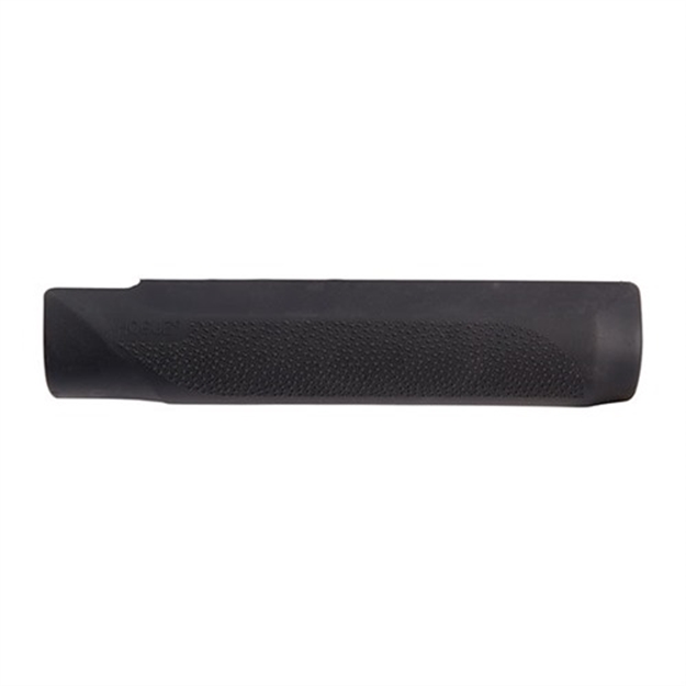 Picture of Overmolded Shotgun Forends 5001