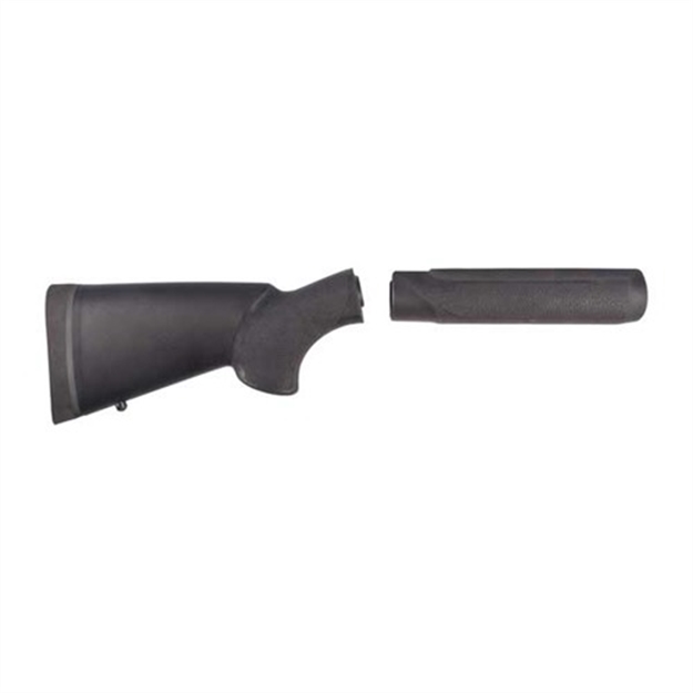 Picture of Overmolded Shotgun Stock & Forend Sets 408000056 -
