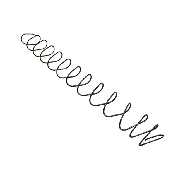 Picture of Overpowered Magazine Springs 430103624 -