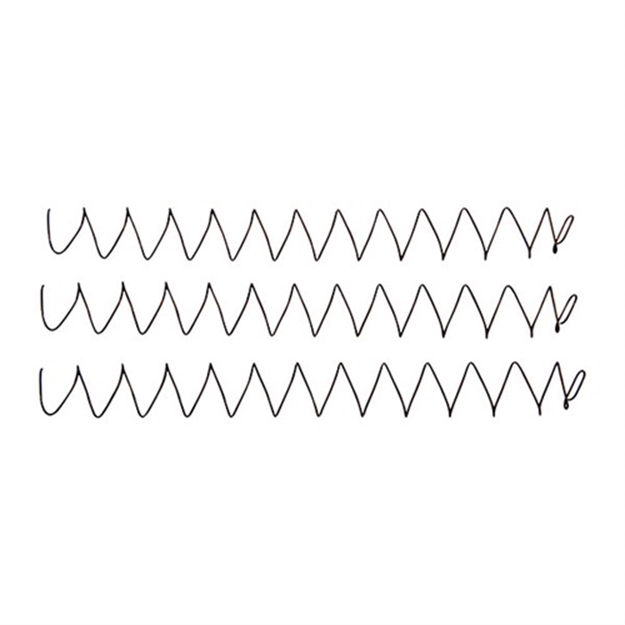 Picture of Oversize High-Capacity Magazine Springs For Para Ordnance 969763630 -