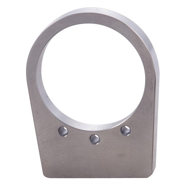 Picture of Oversized Recoil Lug 100000813 -