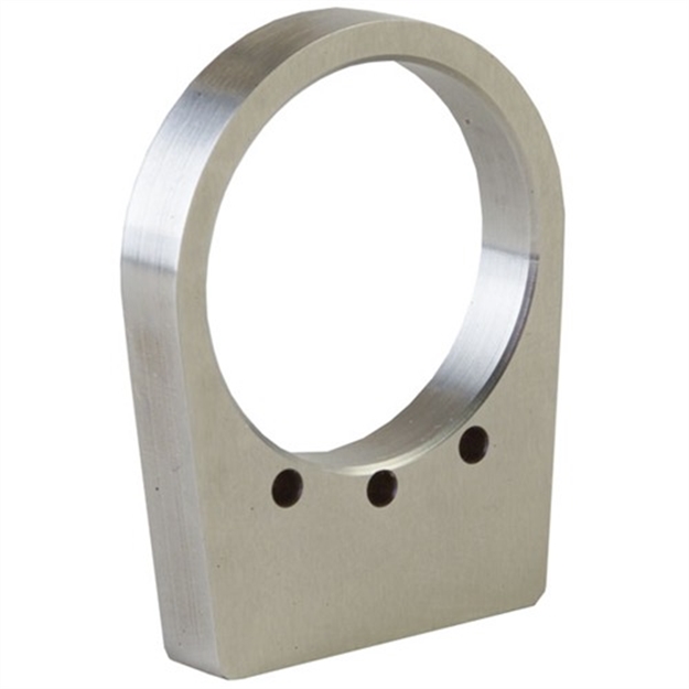 Picture of Oversized Recoil Lug 100000812 -