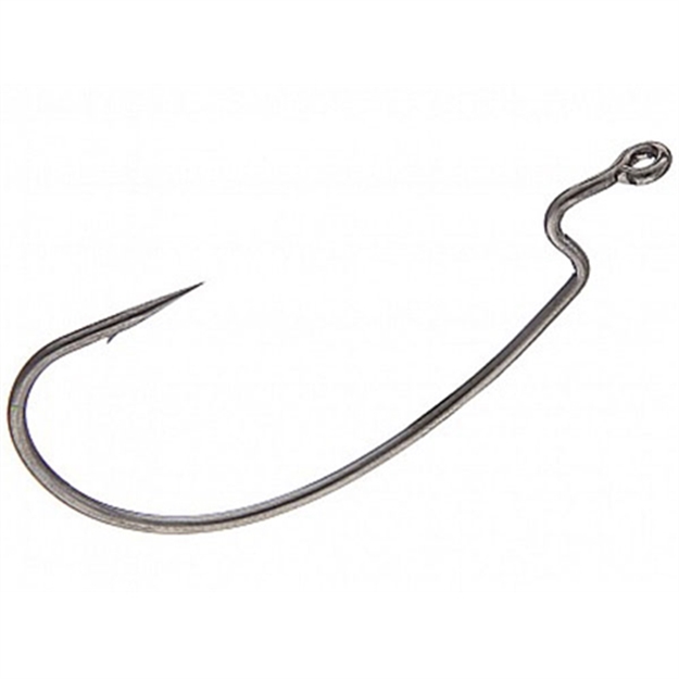 Picture of Owner All Purpose Soft Bait Sz1 5Pk 5108-101 054831013715