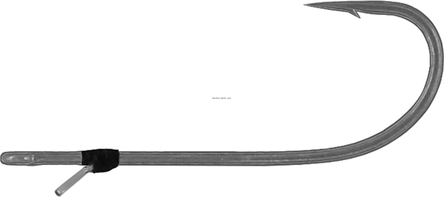 Picture of Owner Cover Shot HD 4/0