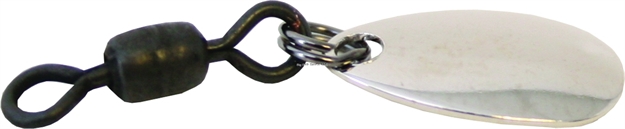 Picture of Owner Flashy Accent 4Pk Small Indiana