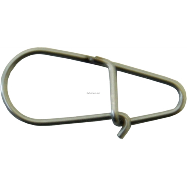 Picture of Owner Hyper Welded Quick Snap Sz1.5 6Pk