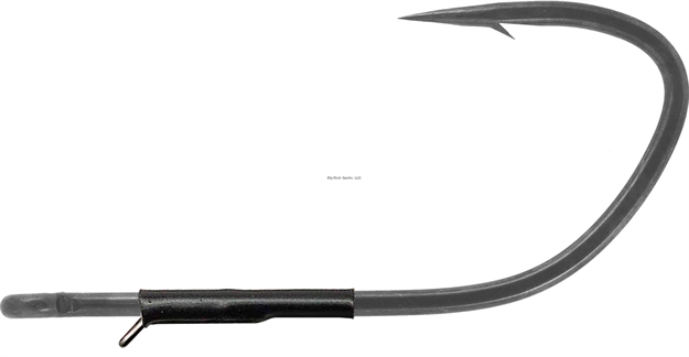 Picture of Owner Jungle Flipping HD 4/0