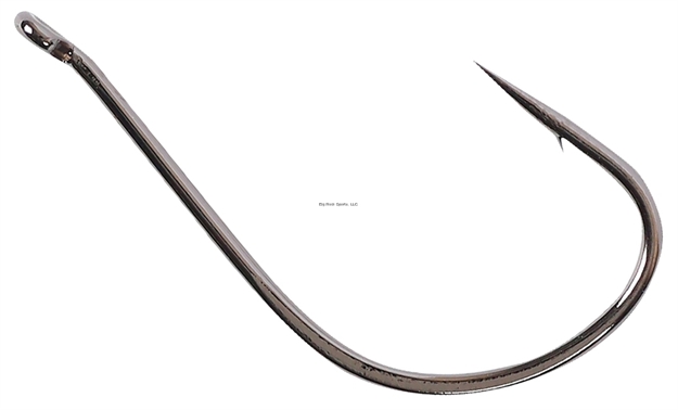 Picture of Owner Mosquito Light Pro Pack - 4