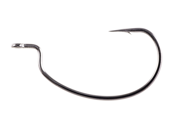 Picture of Owner Rig'n Hook 4