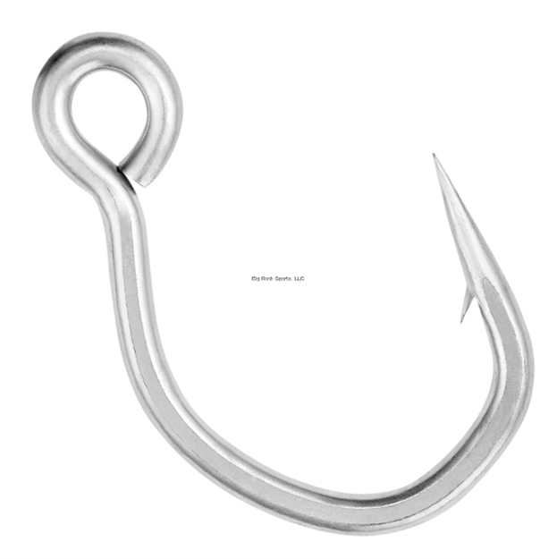 Picture of Owner Single Replacment - 4X Open Gap - 8/0