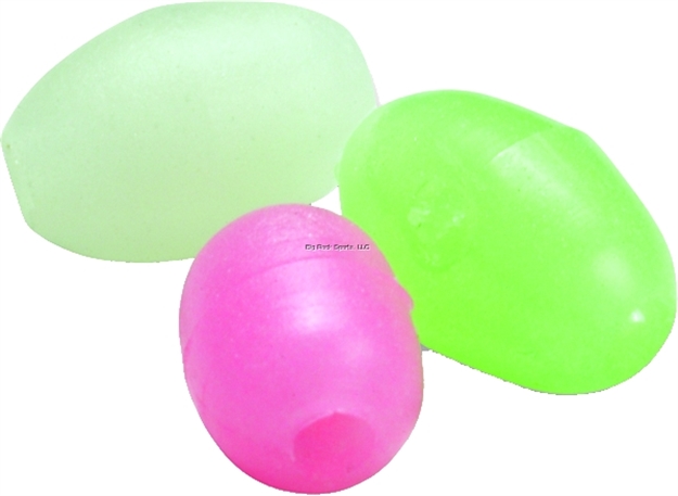 Picture of Owner Twistlock Jig Rig Hook 2/0-1/8Oz (3G) 2Pk