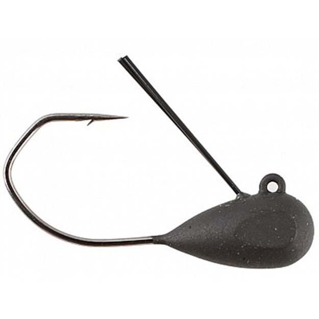 Picture of Owner UH Wacky Jig Head 1/0-1/324Pk