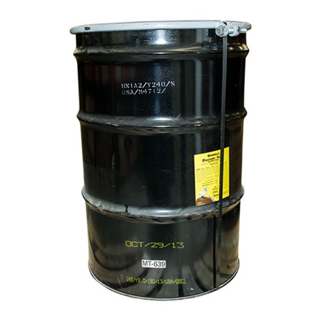 Picture of Oxynate 082028400