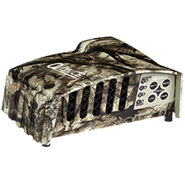 Picture of Ozonics, Llc HR 200 Treestand Camo