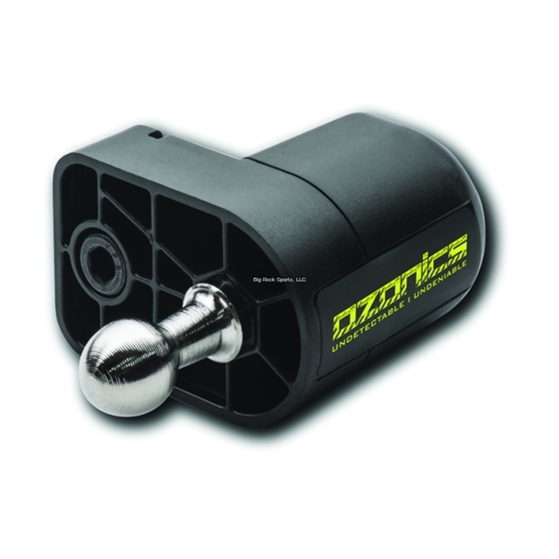 Picture of Ozonics, Llc HR Mount EZ Mount Attachment C