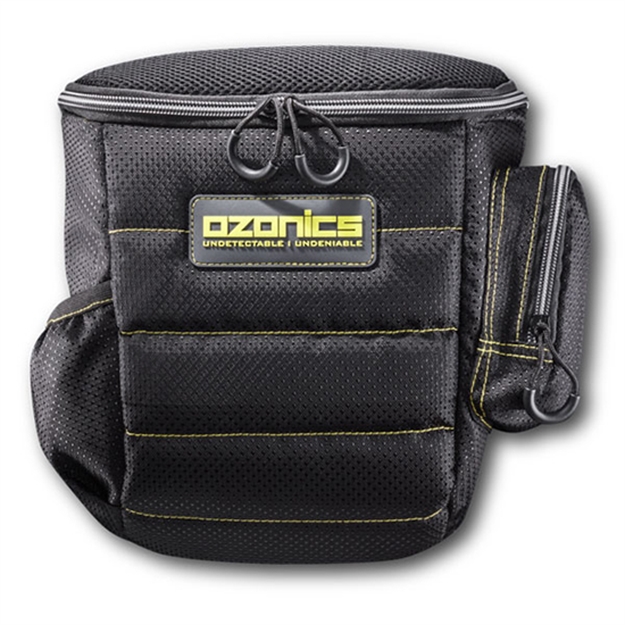 Picture of Ozonics, Llc Carry Bag
