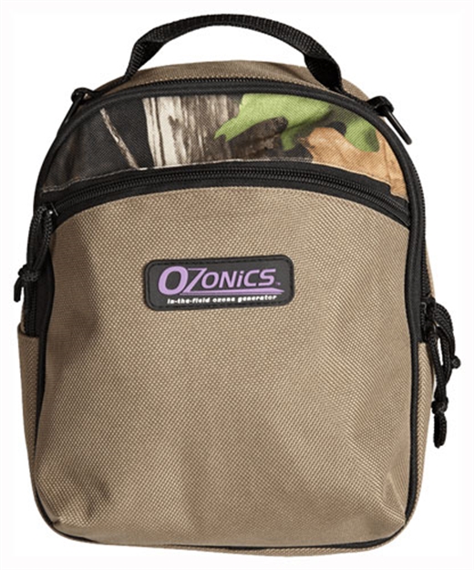 Picture of Ozonics, Llc HR Unit Carry Bag!
