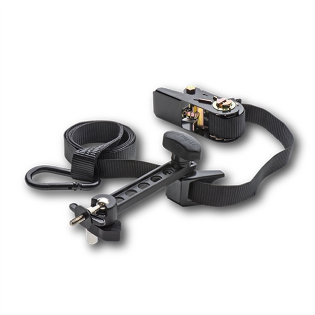 Picture of Ozonics, Llc Hr150/200/300 Ratchet Strap