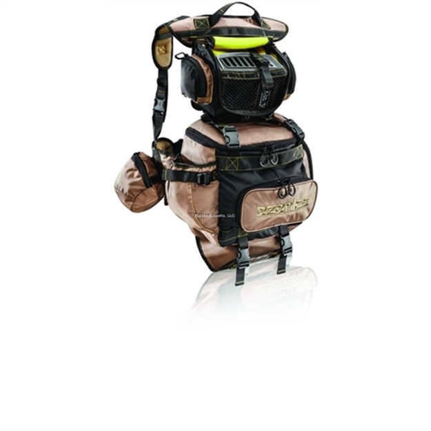 Picture of Ozonics, Llc Kinetic System