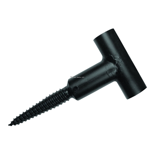 Picture of Ozonics, Llc Mount Device Screws For Hr-150/200