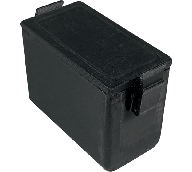 Picture of Ozonics, Llc Rechargable Battery