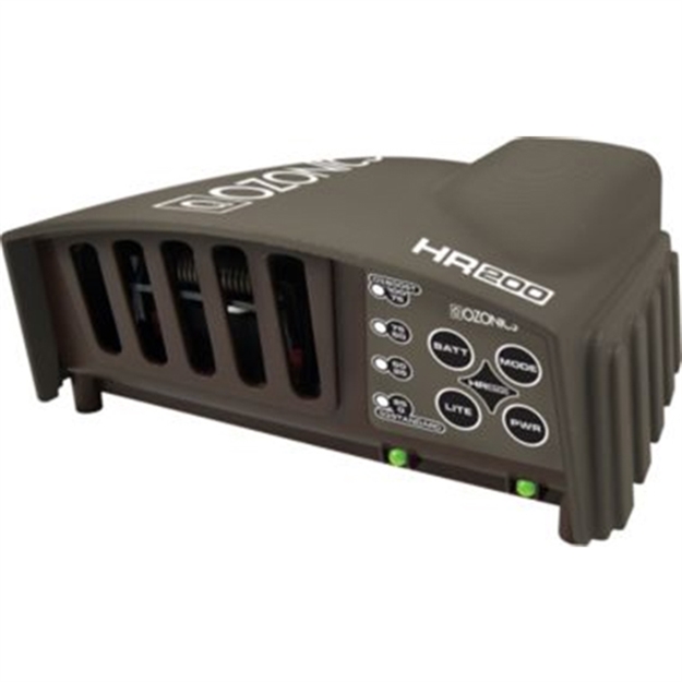 Picture of Ozonics, Llc Scent Control Device Boost