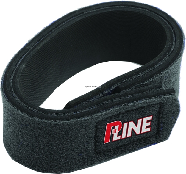 Picture of P-Line 12" Neoprene Rod Strap (2 Pack)