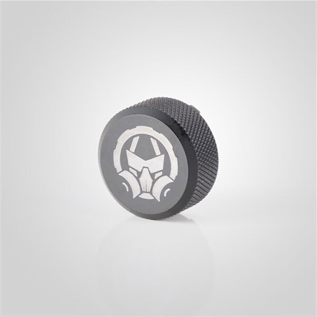 Picture of P-Series Front Cap Tool 430110976 -