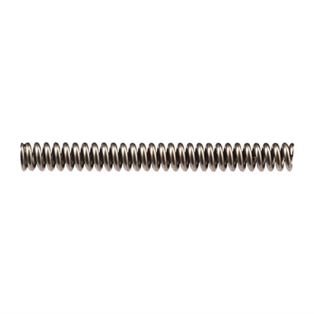 Picture of P2000 Hammer Spring, P2000sk 760001040 -