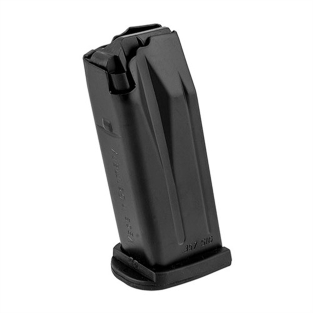 Picture of P2000 Magazine, 9Rd, P2000sk .357 760000058