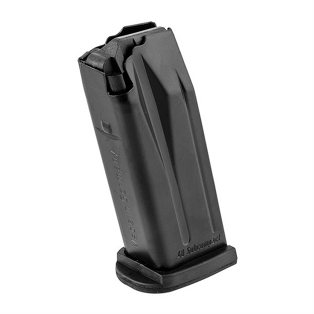 Picture of P2000 Magazine, P2000sk, .40S&W 760000067 -