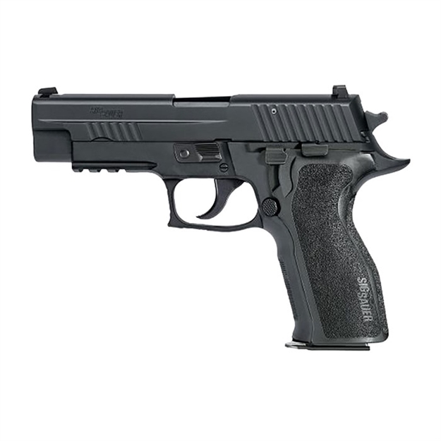 Picture of P226 Elite 9Mm Full Size 4.4'' 10+1