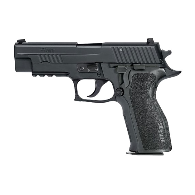 Picture of P226 Elite 9Mm Full Size 4.4'' 15+1