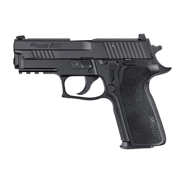 Picture of P229 Elite Compact 9Mm 3.9'' 15+1