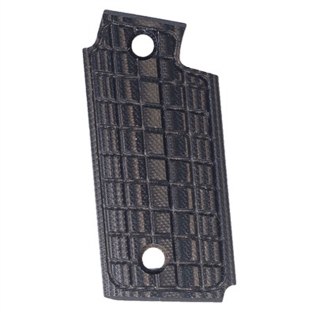 Picture of P238  Green / Black Coarse