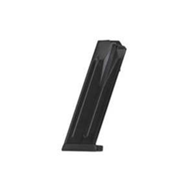 Picture of P30/Vp40 .40S&W 13Rd Magazine 229845S